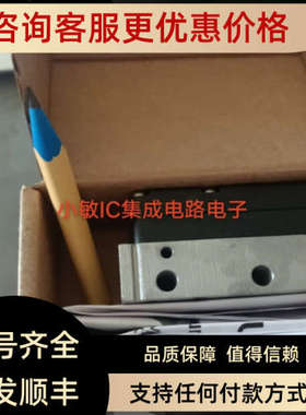 议价派亚博真空发生器P3010.01AH27AA00 657384 L56F6-KN 0102797