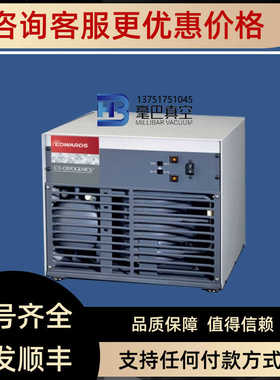 Edwards CTI-Cryogenics8200 系列压缩机  冷泵低温泵水泵压缩机