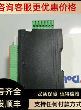 实点CC4-1616A  /CC4-0032A /CC4-3200A/EC4-3200