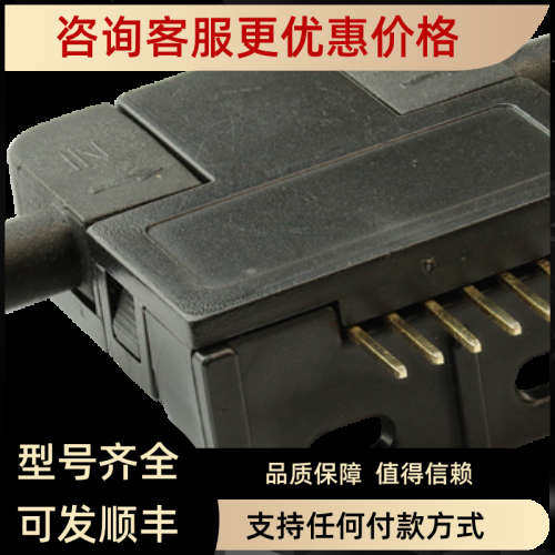 议价瑞士Angst+Pfister昂菲斯特 流量液位传感器 PFLOW301U-2210