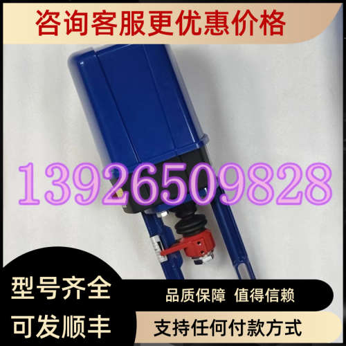 议价ARI艾瑞 ARI-PREMIO-Plus 2G 5kN 电动执行器