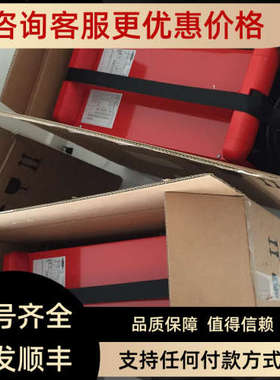 议价奥地利福尼斯FRONIUS 机器人焊接 PushPull Systems CMT T