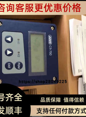 议价JUMO 传感器  202810/03-104-87-87/055