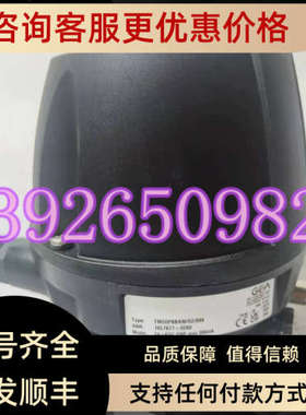 议价GEA气动阀定位器TM20P8BAM/52/69K 1657877-0260