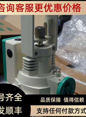 议价GINICE GOTH GOTHO 1420 1100 1420pt 1420n3k 湿度检测仪