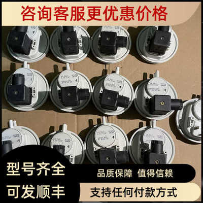 huba conuo 605.99622 E01.003