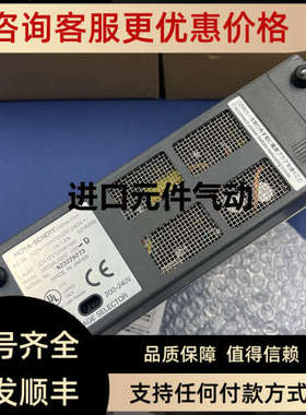 议价HOYA-SCHOTT Megalight100卤素冷光源JCR12V100W10H议价