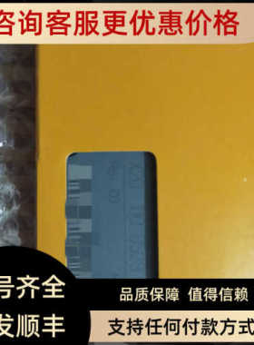 贝加莱X20SL8101 X20SO6300 X20SI9100 8AC120.60-1X20DC4395