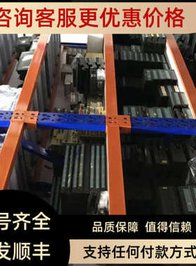 议价IC200MDL650F IC200ML640E  IC200ALG430F IC200MDL640D