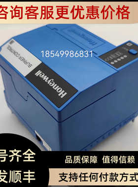 RM7895C1020 RM7850A1019 RM7840L1026  RM7890A1015 RM7800L1012