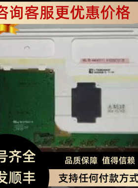 LTA065A043F/LTA065A042FL/TA065A044F/LTA075A361F