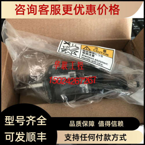 议价基恩士GT2-A12 GT2-A12K GT2-A12L GT2-A12KL接触式数字传器