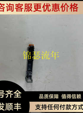 议价8I74T400110.010-1 B&R 过滤器模块