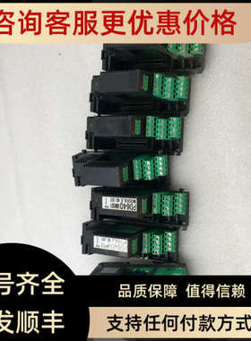 议价PROCES-DATA模块PD621 6-I/0+BM005 PD640 4-I/O+BM014 BM006