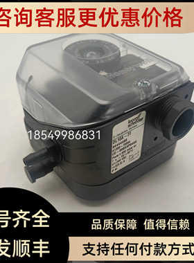 压力开关DL50AG-61 DL50K-3W 30  DL10A-3Z  DG 10UG-4Z  DG 50U