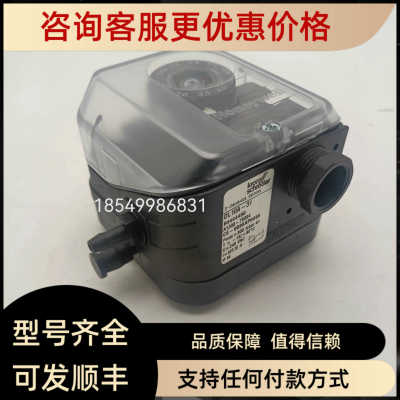 压力开关DL50AG-61 DL50K-3W 30  DL10A-3Z  DG 10UG-4Z  DG 50U