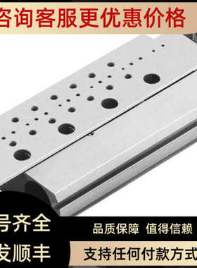 FESTO气缸 SLF-16-80-P-A 170516