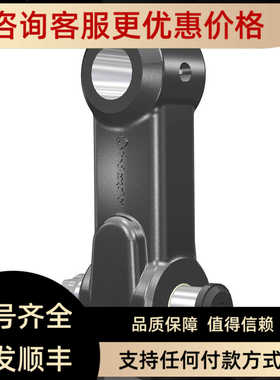 瑞典INDEXATOR旋转接头S-100-50