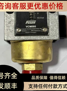 FEMA压力开关DGM506-513  DCM1-213 DWAM6  DDCM252  DWR16-203