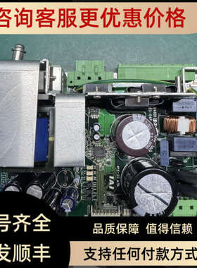 议价IAI模块IACP4801 12G/24G12S/24S