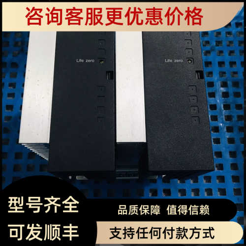 2A 400-60 H 763-724-43.21? AEG调功器Thyro-A