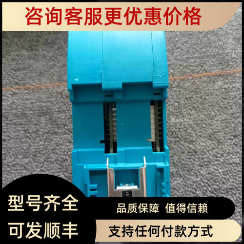 议价BK MIKRO控制器BKM92欧美品牌