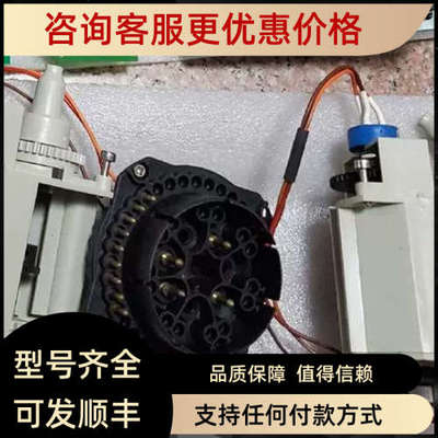 议价SIPOS西博思信号齿轮单 西博思 调试