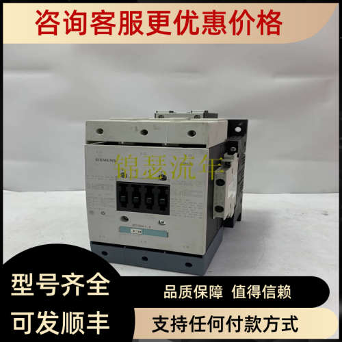 议价6SN1145-1BA02-0CA2 SIEMENS 数字量输入模块