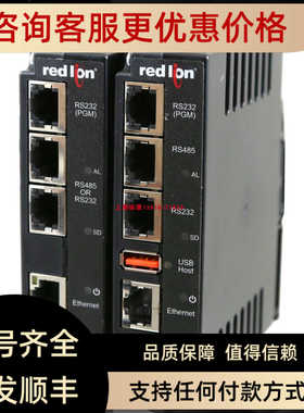 9SixnetE2-32DO24-D VT-MIPM-135-D上海砾璞