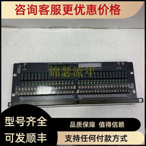 议价AXF250G-PNAH1H-BA11-2NB/M01/SCT+Z898/02 YOKOGAWA 电源