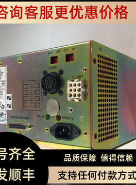 议价JDS  Uniphase电源控制器高压电源 2111P-25MLHCH