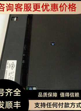 GE IC697MEM717C 模块