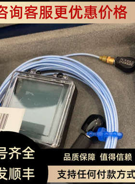 议价pcb传感器352A24、352C22 ：