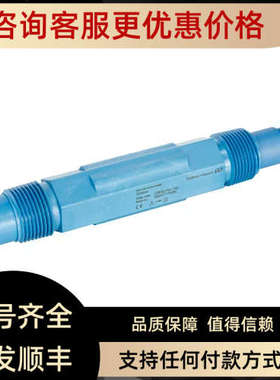 议价E+hORP电极CPF82-PA11A2传器