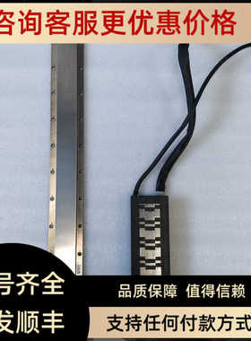 LM-H3S30-768-CSS0 LM-H3P3B-24P-CSS0 直线电机