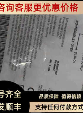 IWRM 08U/9501/S35 堡盟接近开关传器