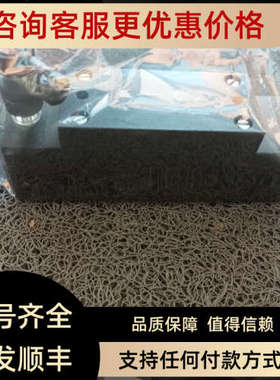 议价易安基EMG参考接收器LS14.010RD传感器伺服阀电液推杆