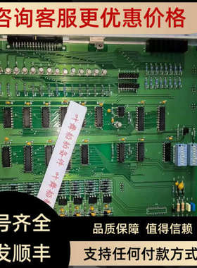 议价HYUNDAI DOM16代