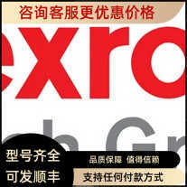 R901278761 4WE10E50/EG24N9K4/M力士乐电磁阀