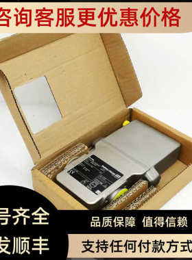 Endress + Hauser流量计 5BH08-A00A1AB041B1 C80EE219000