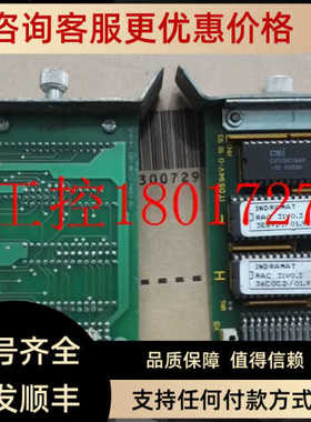 力士乐RAC通讯卡AS161011-000 AS154004-000