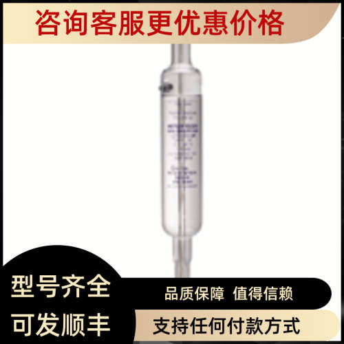议价METTLER TOLEDO 电极 InLab Surface Pro-ISM  30249570