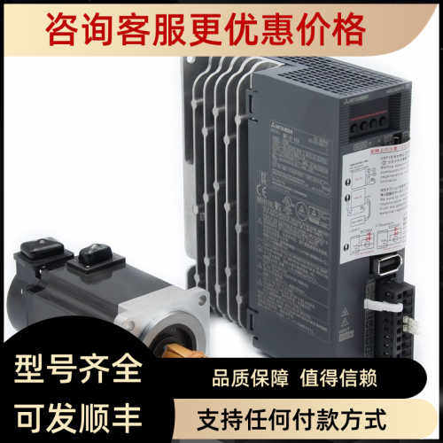 HC-MFS43 HC-MFS43K HC-MFS43B HC-KFS43B