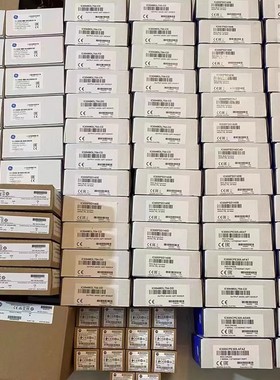 1771-IB16 1771-IB16-A 1771-IB16-A-0000 1771-IB16-A-0000