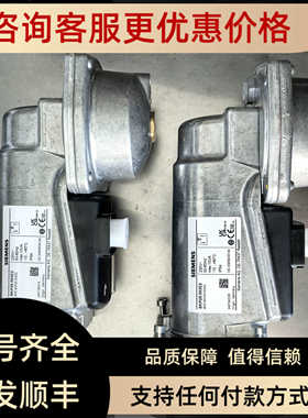 SKP25.203E2L SKP25.001E1 SKP55.001E2 SKP15.000E2 SKP15.001E1