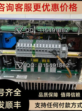 DCtrans60K驱动器 SSB直流驱动器DCtransD