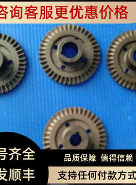 SPECK PUMPEN水泵QY-1044.0008 Y-2951.0328  QY-1044.0013