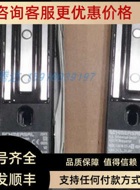 议价101209551 MZM100B ST-AS REMAP DU 101194226 SRB031MC-24V-