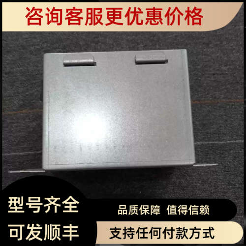 议价ATI气动主控模块9120-P48-M资料证明