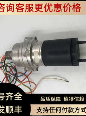 议价Sieger Searchpoint Optima Plus红外可燃气体探测器